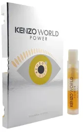 mini-kenzo-world-power-woda-perfumowana-1ml