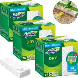 swiffer-dry-sciereczki-podlogowe-do-mopa-wklady-elektrostatyczne-108-szt