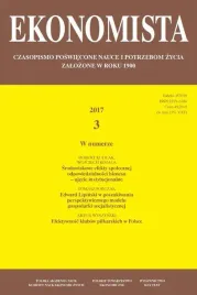 e-prasa-ekonomista-2017-nr-3-praca-zbiorowa