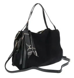 torebka-damska-shopper-zamszowa-pojemna-a4-modna-torba-na-ramie-403e-czarna