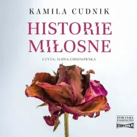 audiobook-mp3-historie-milosne-kamila-cudnik