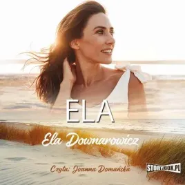 audiobook-mp3-ela-ela-downarowicz