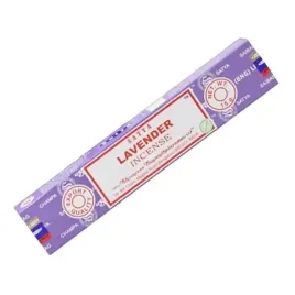naturalne-kadzidelka-o-zapachu-lawendy-lavender-incense-satya-15g