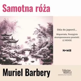 audiobook-mp3-samotna-roza-muriel-barbery