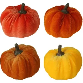 figurka-dekoracyjna-dynia-halloween-4szt