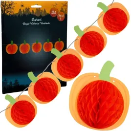 girlanda-dekoracyjna-dynie-halloween