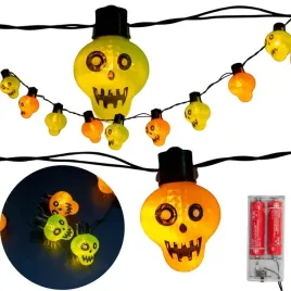 girlanda-halloween-czaszki-10led