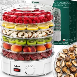 suszarka-do-grzybow-owocow-warzyw-ziol-spozywcza-mocna-500w-duza-xxl-6-sit
