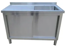 zlewu-jednokomorowego-z-szafka-1000x600x850mm-komora-po-prawej-z-ociekaczem