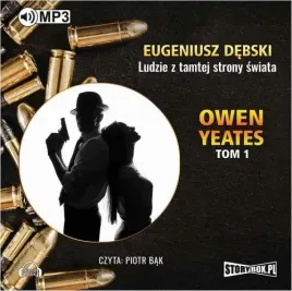 audiobook-mp3-owen-yeates-tom-1-ludzie-z-tamtej-strony-swiata-eugeniusz-debski