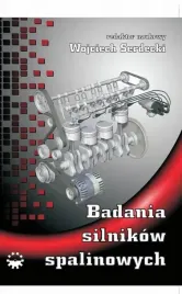 ebook-badania-silnikow-spalinowych-wojciech-seredecki