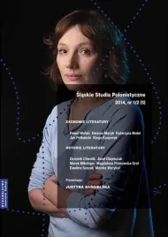 e-prasa-slaskie-studia-polonistyczne-2014-nr-1-2-5-ekonomie-literatury-historie-literatury-prezentacje-justyna-bargielska