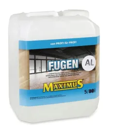 wypelniacz-masa-szpachlowa-maximus-fugen-al-1l