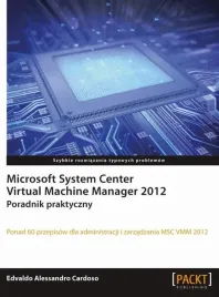 ebook-microsoft-system-center-virtual-machine-manager-2012-edvaldo-alessandro-cardoso