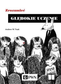 ebook-zrozumiec-glebokie-uczenie-andrew-w-trask