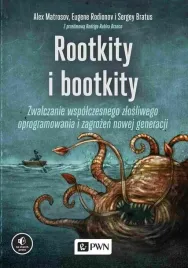 ebook-rootkity-i-bootkity-alex-matrosov