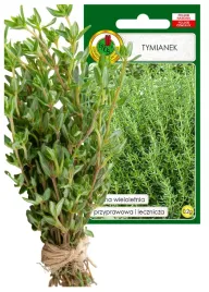 tymianek-przyprawa-ziola-nasiona-ziol-bez-gmo