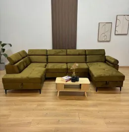 naroznik-rimo-bis-u-180-305-170-dwa-pojemniki-rozkladany-salon-welur