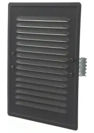 kratka-wentylacyjna-metalowa-14x21-kominowa-lapki