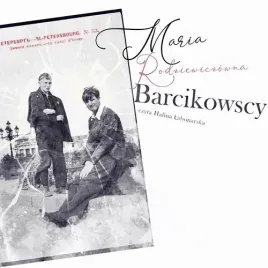 audiobook-mp3-barcikowscy-maria-rodziewiczowna