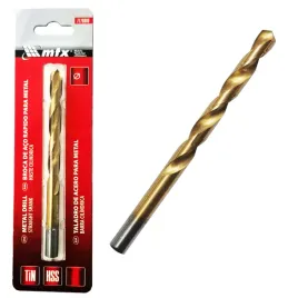 wiertlo-32x65-mm-wiertlo-stozkowe-do-metalu-powlekane-azotkiem-tytanu