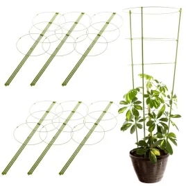 podpora-pierscieniowa-podporka-do-skrzydlokwiatow-monstery-hortensji-90cm-x
