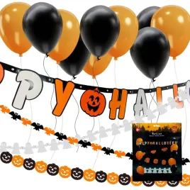 zestaw-dekoracyjny-happy-halloween-14-elementow