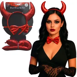 zestaw-diabelek-na-halloween