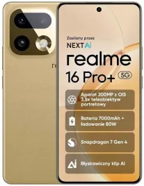 realme-16-pro-5g-68-8-256gb-amoled-144hz-bt5-4-wifi5-gps