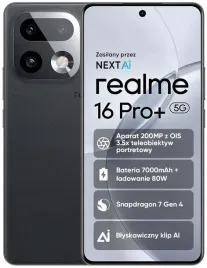 realme-16-pro-5g-68-8-256gb-amoled-144hz-bt5-4-wifi5-gps