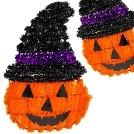 figurka-dekoracyjna-dynia-35cm-halloween-fioletowy-pasek