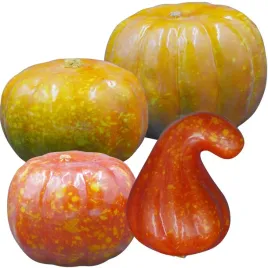 figurka-dekoracyjna-dynia-halloween-4szt-pomaranczowa
