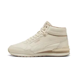 buty-zimowe-puma-st-runner-mid-skorzane-skora-naturalna-402893-09-r-405