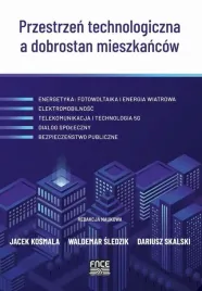 ebook-przestrzen-technologiczna-a-dobrostan-mieszkancow