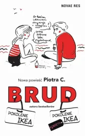 audiobook-mp3-brud-piotr-c