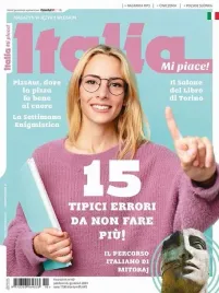 e-prasa-italia-mi-piace-40
