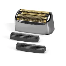 folia-do-golarki-babyliss-acfs991sbld-double-foil-do-modelu-fs996de