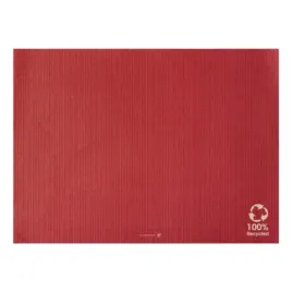 podkladki-pap-bordowe-recycled-31x43cm-250-szt