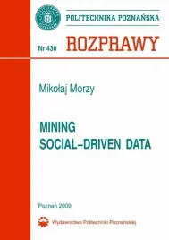 ebook-mining-social-driven-data-mikolaj-morzy