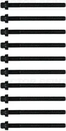 zestaw-srub-glowicy-cylindrow-reinz-14-32342-01