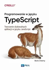 ebook-programowanie-w-jezyku-typescript-boris-cherny