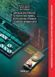 ebook-wirtualna-rzeczywistosc-w-perspektywie-prawnej-bezpieczenstwa-cyfrowego-i-technologii-informacyjnych
