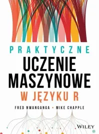 ebook-praktyczne-uczenie-maszynowe-w-jezyku-r-fred-nwanganga