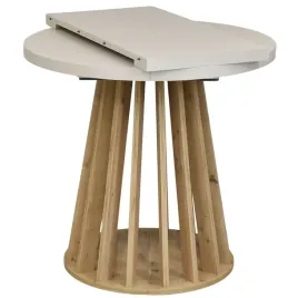 maly-okragly-stol-lamel-fit-fi-90-cm-do-140-cm-blat-kaszmir-lamele-artisan