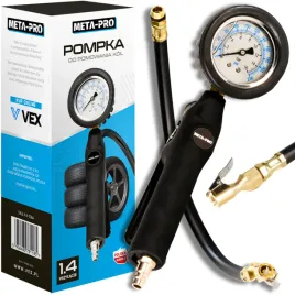 pistolet-do-pompowania-kol-manometr-16-bar-230-psi
