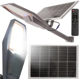 lampa-solarna-i-sieciowa-zewnetrzna-led-latarnia-uliczna-premium-ip67-600w