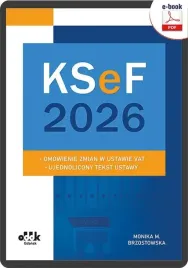 ebook-ksef-2026-omowienie-zmian-w-ustawie-vat-ujednolicony-tekst-ustawy-monika-brzostowska