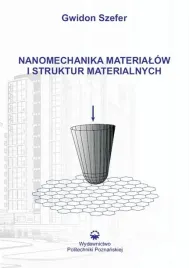 ebook-nanomechanika-materialow-i-struktur-materialnych-gwidon-szefer