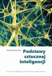 ebook-podstawy-sztucznej-inteligencji-pawel-wawrzynski