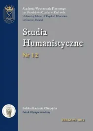 e-prasa-studia-humanistyczne-12-2012-praca-zbiorowa